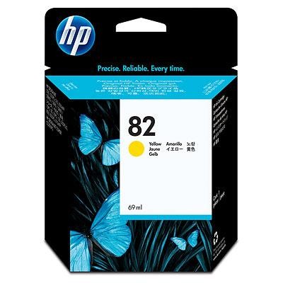 f5e653bc402da216fcc99be66f91