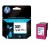 3df7adec457bac396b985fc7ebdb