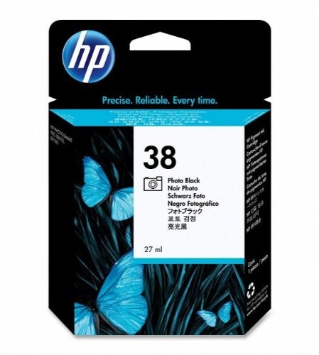 5ca8e57543ed8865ec28fee28dc6