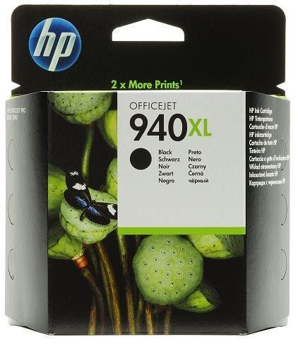 e375a17d4571802aac372306d04d