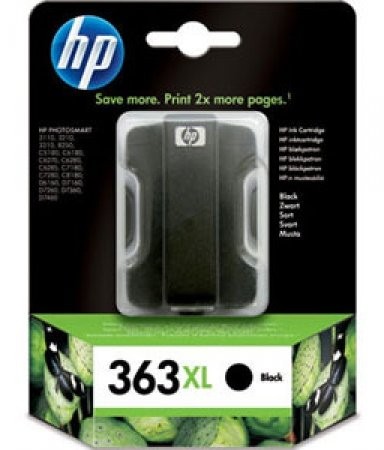 23ce6dd64708bb71ff5ad9d758c4