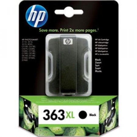 a2b5d8174de0a74ad5fc173bdd26