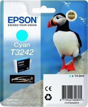 b93cfda045898d21c40eaf9b1ec4