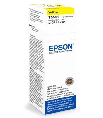 b3e328c9446e99896daca62e2cfa