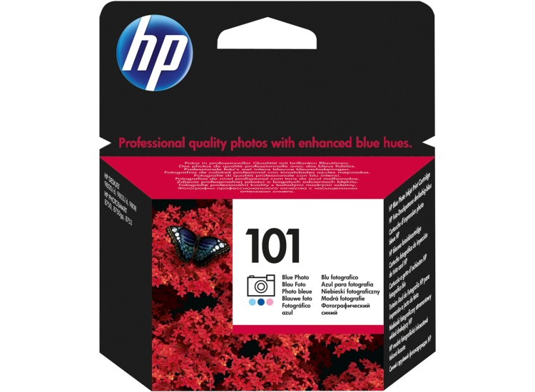 18081e6149f6a52a9a428e0d5ed9