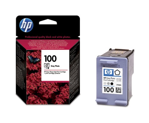 b770ea004a6a8a9a28706782ec65