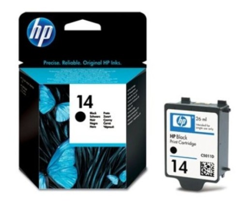 f19de08242faaaecbb8d88cf58c8