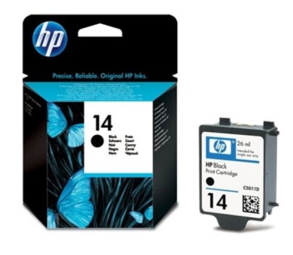 f19de08242faaaecbb8d88cf58c8