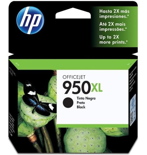 db916b5b45b1b021c3a7ee260692