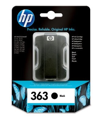 d388fafa483da0f8deeb52a61b12