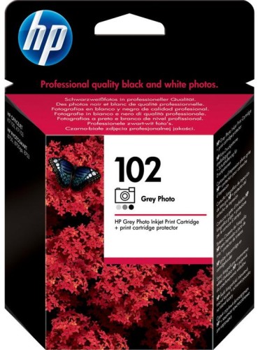 743b8f8e4ebcb6422d503ed88050