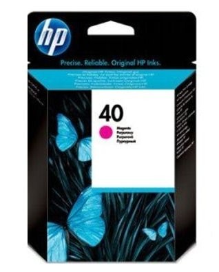 cc888e9546ff995dd3304e338255