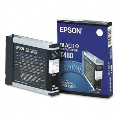 a2358c1f42eba154ab8126d7cdc3
