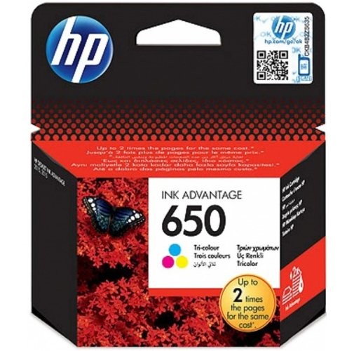 a223bb324b618bf971ef31c48144