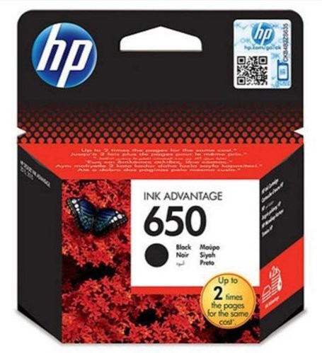 f5a70672410bada50f717bba9127