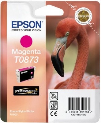 d630a06c484488e5603d44d2f231
