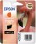 e8a16dd94522bde995aadd80928c