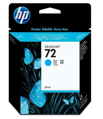 3f8234e64cf3badee9a2b462907f