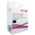 f586ec1e4ad89892ed757ec7728d