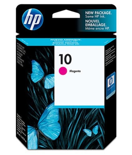 a09ca3d14b52bb6306de7c8ac2b5