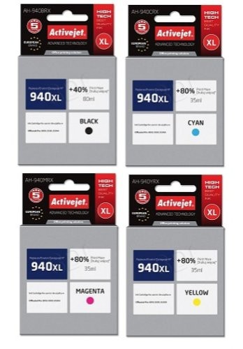 b32a78b6446782d58a4ec4264c29