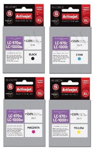 6b301923445797db108808e84c41