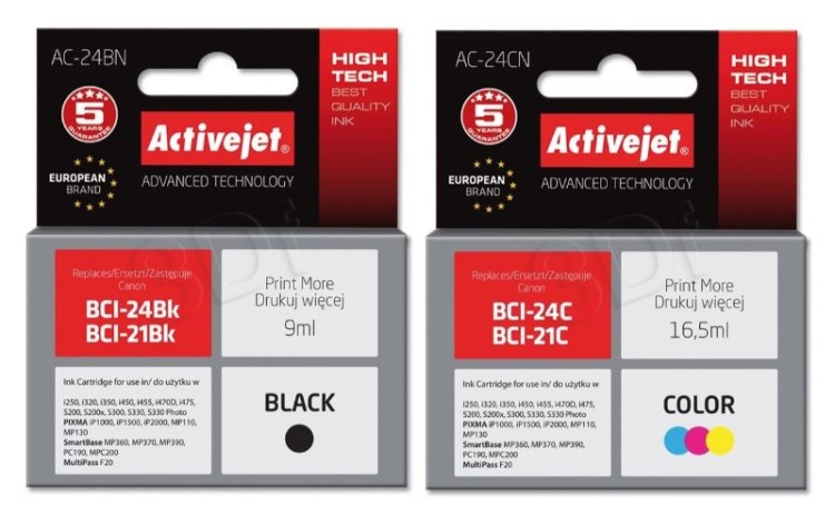 0ca3aed046aaa6c0d561a0300947