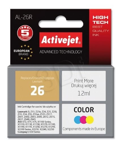 18b35bd4463a96aa2344b7fd6be7