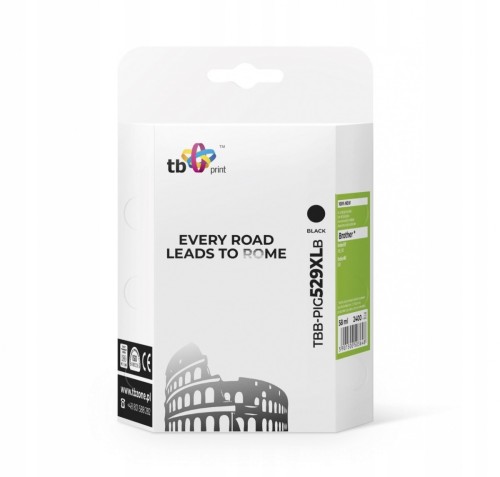 7d30acf44dc6803acf9bf4ec79f1