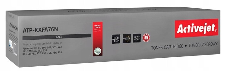 26a6909f49ebadd331256359b3f8