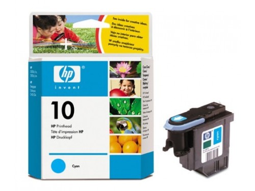 3454dac94756b53f8be1bb3480ba