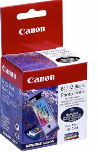 3278cf62429cbb4a75d8f3ead7b9