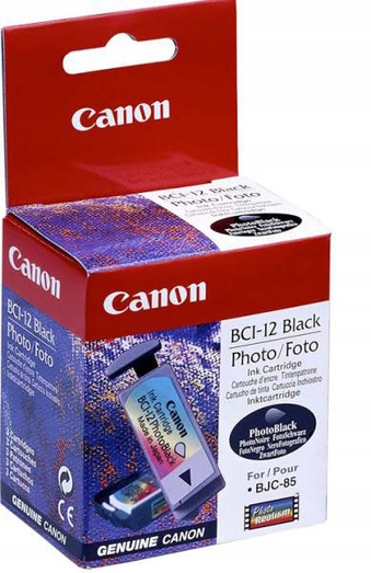 3278cf62429cbb4a75d8f3ead7b9