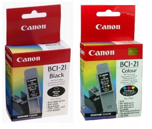 9b547ac642ef81de4553da09c514