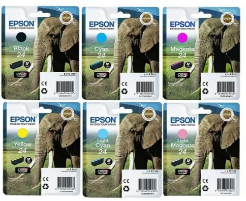 1c2aa7a1418bb2ffb63782c36fde