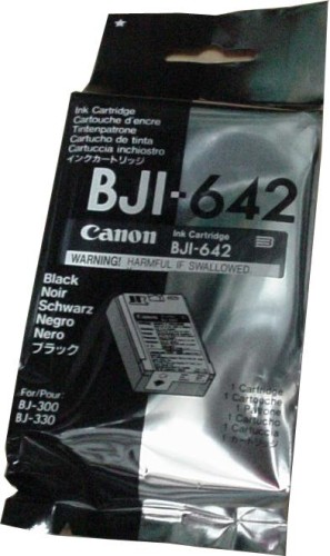 0ab66984480bb8fe4bbdc718aaf4