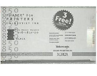 9e830e034fd394106a2ef71051c4