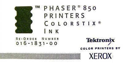 70f0b70f4590986829f6ed2f8d63