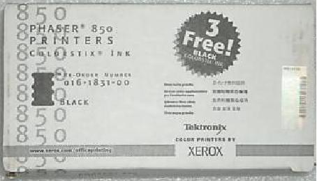 2f5b99a441e4aa88d82cd918ba91