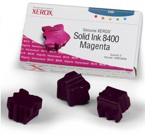 251ebb784278a574c57f919343a3