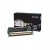 cc079ff7416aa8bf51631ceabdab