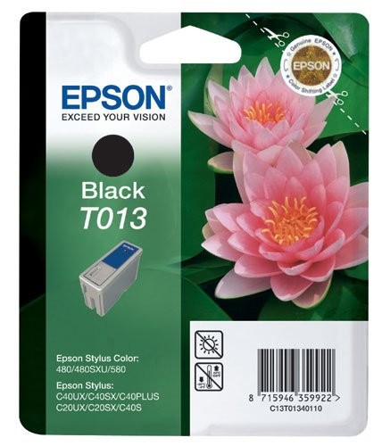 03e17fe1406ba8fc7a5600581267