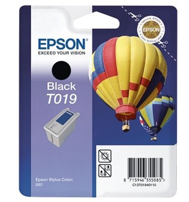 22c4088c4475a84a0e84f2092d03