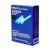 cc20edef45258dd2f27cf31b8923