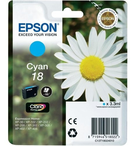 df545e554dc68ccb0961e564d21b