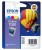 18504cd44eda99faba714b0c1102