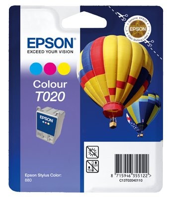18504cd44eda99faba714b0c1102
