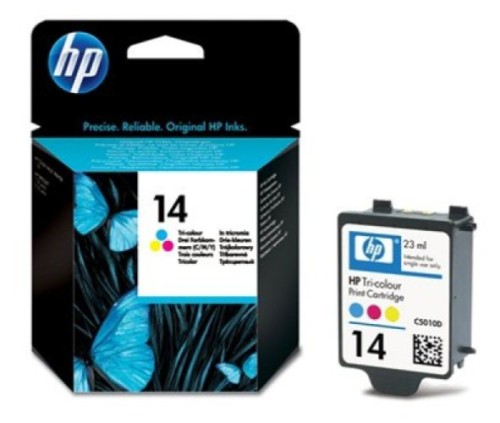 dd8d08b142878c3c7f3f5f59bb79