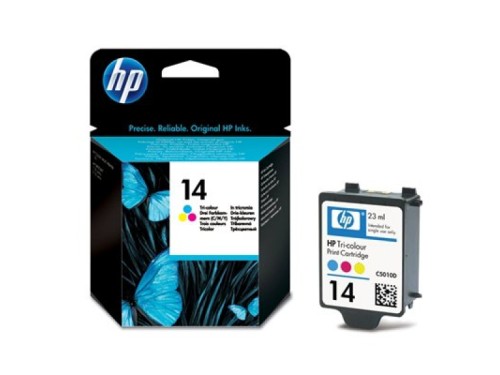 11f6665e4e0fb527d5294cfd8e8d