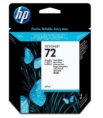 0ed82d0e499b88cda844acb9ba8d